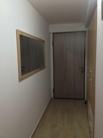 The Orchid Apartment Sarajevo